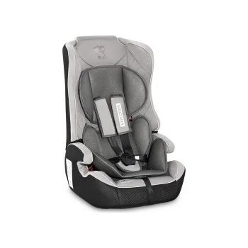 Lorelli auto-sedište Explorer grey 9-36kg (2021)-1 Lorelli auto-sedište Explorer grey 9-36kg (2021)-1